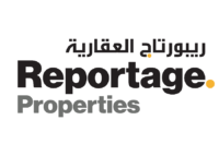Capital Gain Tax