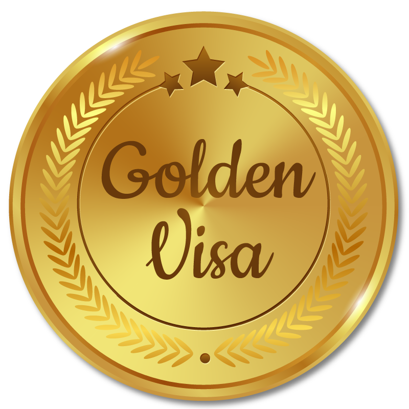 Golden Visa