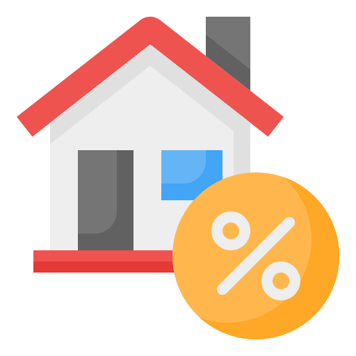 Income Tax